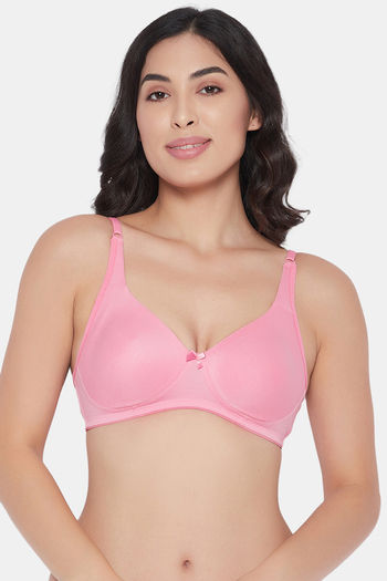 Pink lingerie - Buy Pink lingerie Online in India