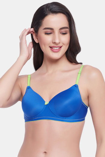 bras for women