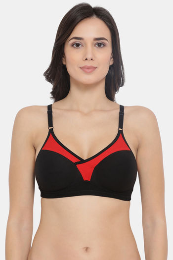 Buy Clovia Bras & Lingerie Sets Online in India (Page 29)