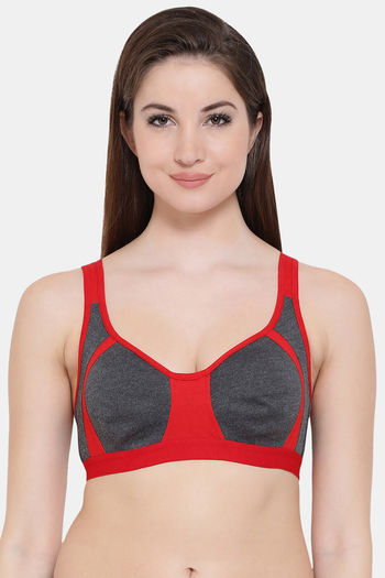 Buy (Page 73) Zivame Non Padded Bras Online for Women at Best Price