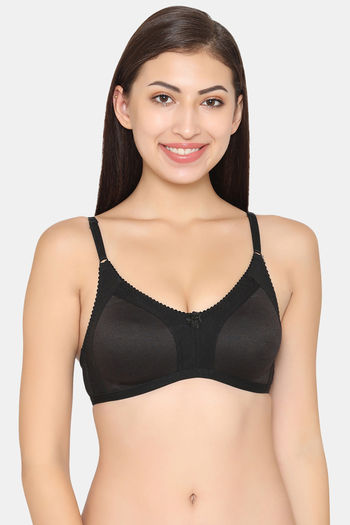 Non Padded Wirefree Bra for Women Online at Best Price (Page 85