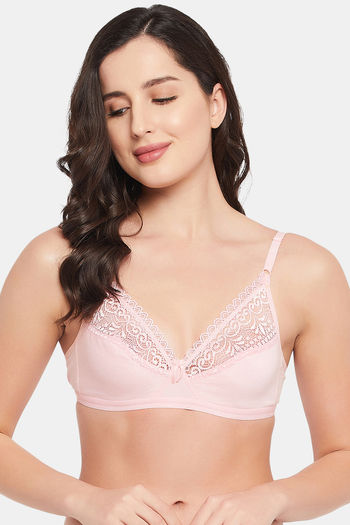 Clovia bra shop near hot sale me