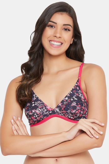 Buy Clovia Bras & Lingerie Sets Online in India (Page 8)