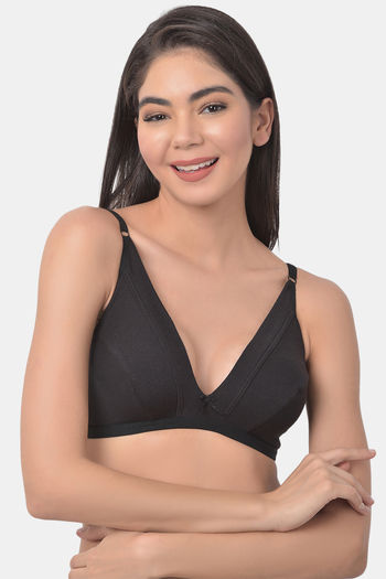 Buy Clovia Bras & Lingerie Sets Online in India (Page 2)