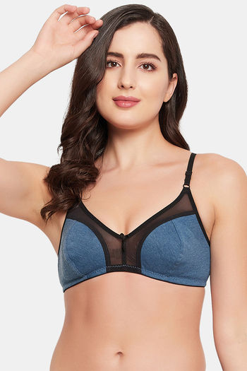 Cup Bra - Buy Full Cup Bra for Women Online (Page 97)