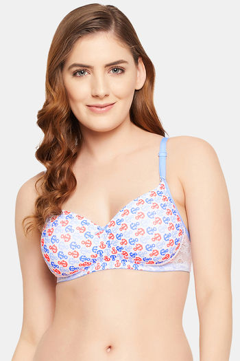clovie bra