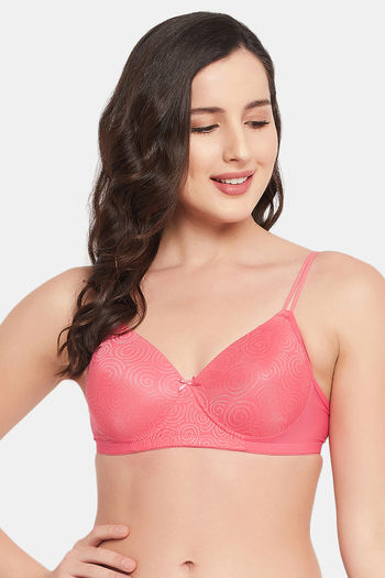 clovia bra full coverage