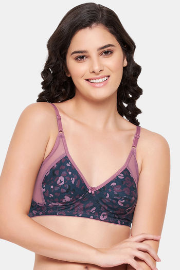 Buy Clovia Bras & Lingerie Sets Online in India (Page 30)