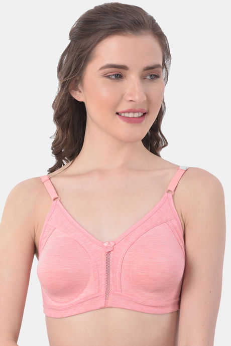 Buy online Pink Tummy Tucker Shapewear from lingerie for Women by Clovia  for ₹629 at 30% off