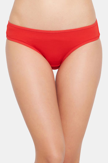 What is a Panty? How to Choose the Right Panty that Suits your Body Type -  Clovia