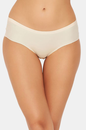 Nude Panties - Buy Nude Panty for Women Online in India