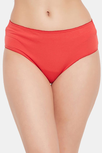 What is Hipster Panties? - Different Types of Hipster Style Underwear -  Clovia