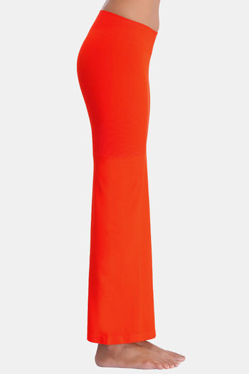 https://cdn.zivame.com/ik-seo/media/zcmsimages/configimages/RB3017-Orange/2_medium/clovia-seamless-high-compression-mermaid-saree-shapewear-orange.jpg?t=1660040030