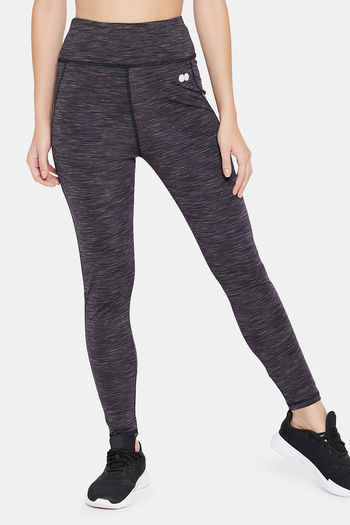 Buy online Soft Colors Women's Skinny Fit Ethnic Wear Ankle Length Legging  from Capris & Leggings for Women by Soft Colors for ₹379 at 66% off | 2024  Limeroad.com