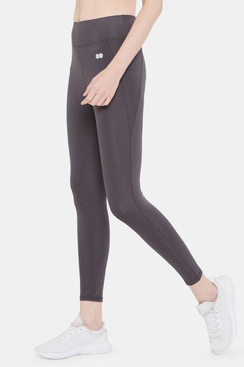 Girl's Flare Leggings – Stelle World