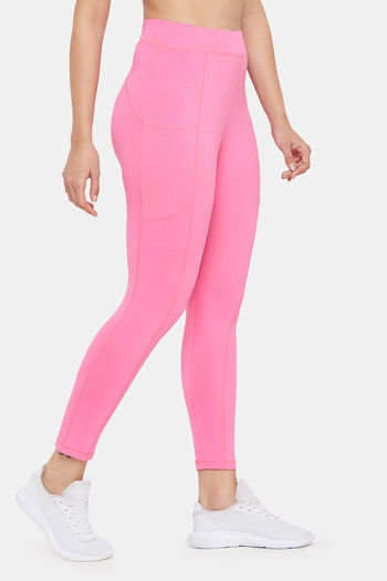 Buy Cream Pants for Women by Swishchick Online | Ajio.com