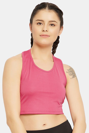 zumba clothes online