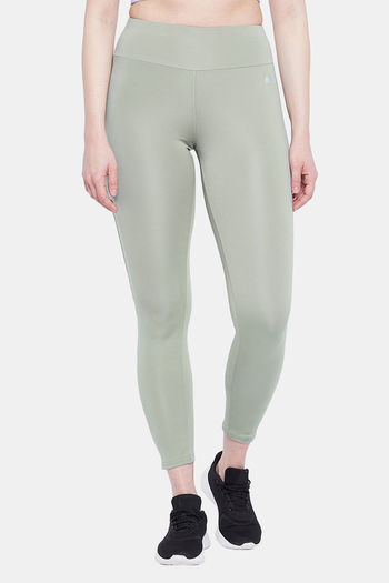 AT Balance High-Rise Leggings for Tall Women | American Tall