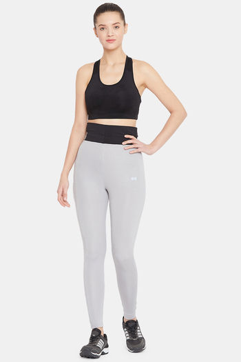 Buy THE ELEGANT FASHION Girls Ankle Length Leggings Free Size Workout  Pant/Stretchable Striped Jeggings/Women's Poly Spandex Regular Fit Solid  Pant for Yoga/Gym/Dance Leggings (Navy Blue-Royale Bule) Online In India At  Discounted Prices