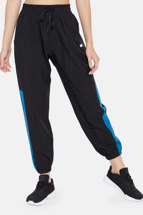 Super soft track discount pants