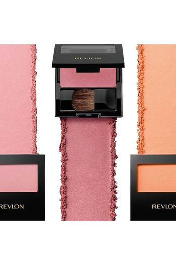 Buy Revlon Powder Blush - Mauvelous at Rs.885 online