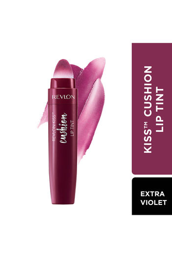 revlon extra violet