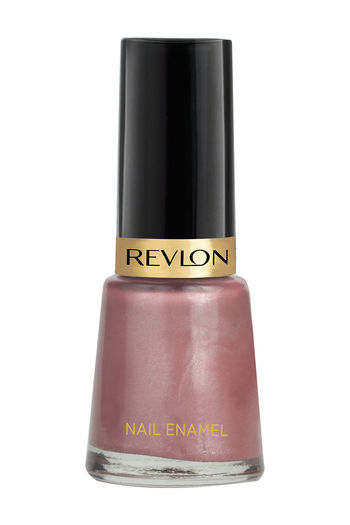 Buy Revlon Nail Enamel 8 ml - Iced Mauve at online | Beauty online Buy Revlon Nail Enamel 8 ml - Iced Mauve at online | Beauty online