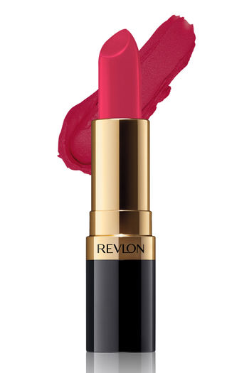 revlon cha cha cherry