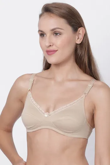 https://cdn.zivame.com/ik-seo/media/zcmsimages/configimages/RM1001-Nude/2_medium/rupa-double-layered-wired-full-coverage-bra-nude.jpg?t=1625059811