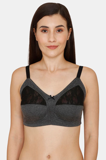 halter bra kmart