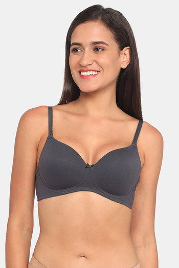 70% Off on Women’s Lingerie