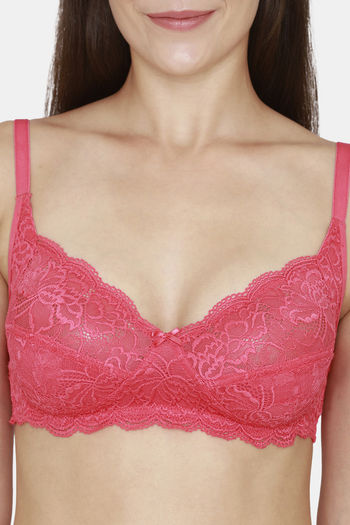 amourette 300 underwired bra