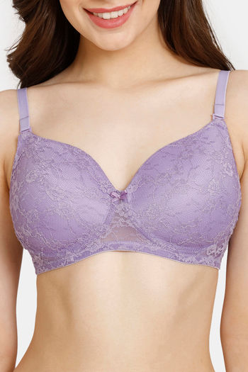 Tulip Cotton Ladies Padded Bra, for Daily Wear at Rs 154/piece in Mumbai