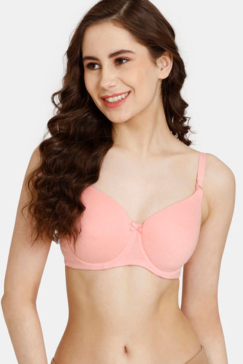 thirdlove bra size