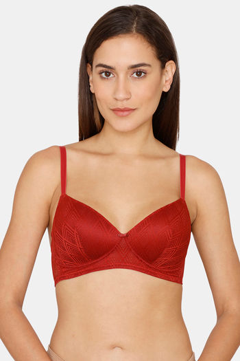 Calvin Klein NWT Wirefree Bra 2 pack Size S - $27 New With Tags