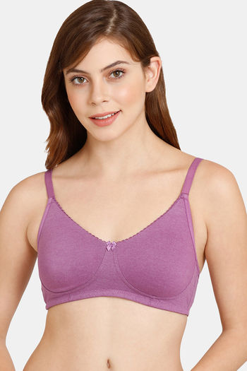 Women's Lingerie & Clothing Online in India (Page 87)