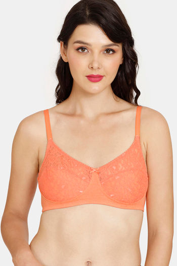 bra in net