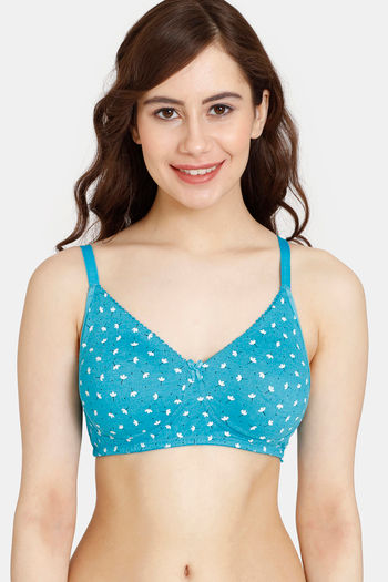 Women's Bra – Page 24 – Online Shopping site in India