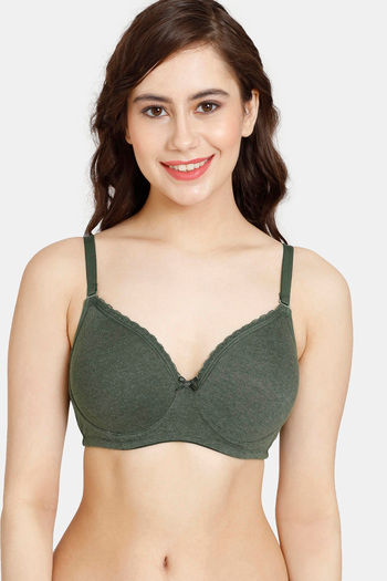 kohls sticky bra