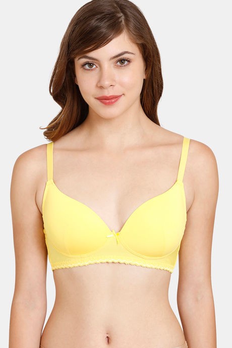 f bra size equivalent