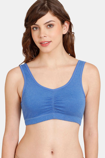 buy bralette top