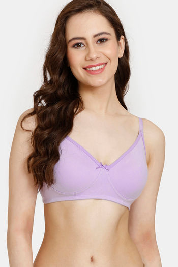 tulip bra online