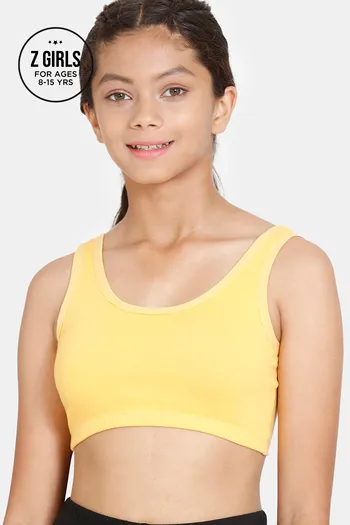 Perspective Lycra Cotton Ladies Fancy Bralette Bra, For Inner Wear, Size:  30 to 40 cm at Rs 56/piece in Mumbai