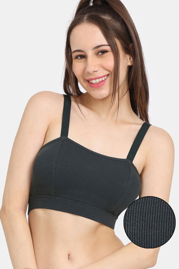 fun bralettes