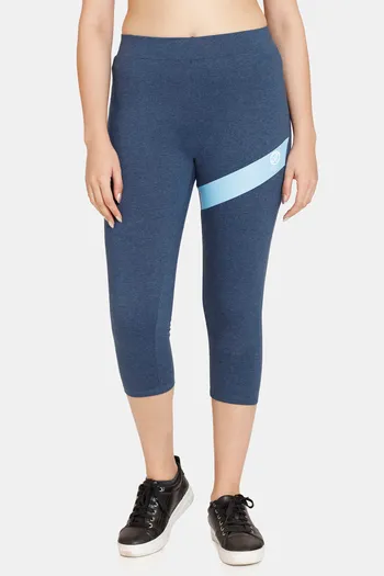 Buy Yoga for Women Pants Large Women Shorts Drying Shorts with Pockets  Summer Sports Fitness Quick Shorts Yoga Yoga Pants No Boundaries Pants  Women Online at desertcartINDIA