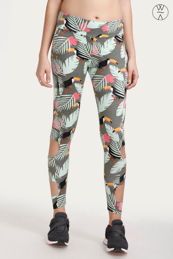 Womens Lycra Leggings Cotton | International Society of Precision  Agriculture