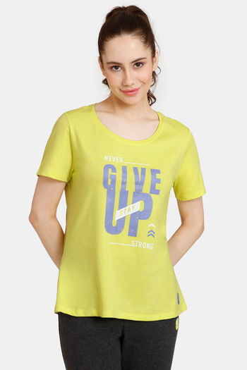 Best Women's Half Sleeve Yoga T-Shirts Suppliers in Delhi, Women's Half  Sleeve Yoga T-Shirts at Best Price in Delhi