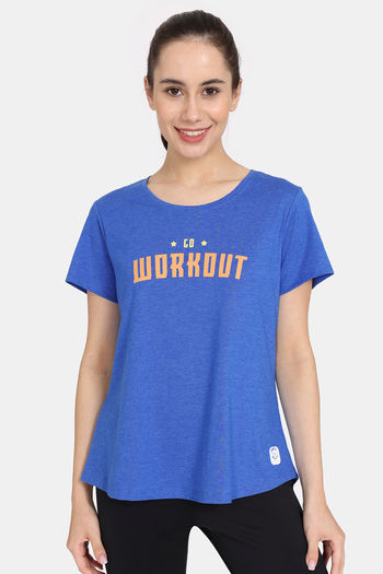 Workout Tops - Buy Workout Tops for Women Online