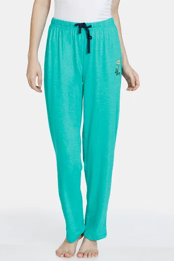Buy Rosaline U&I Knit Cotton Pyjama - Arcadia
