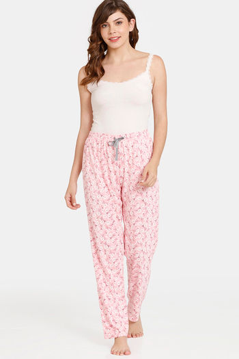 Fastyle Unisex Ladies Pajama Set at Rs 900/set in Mumbai